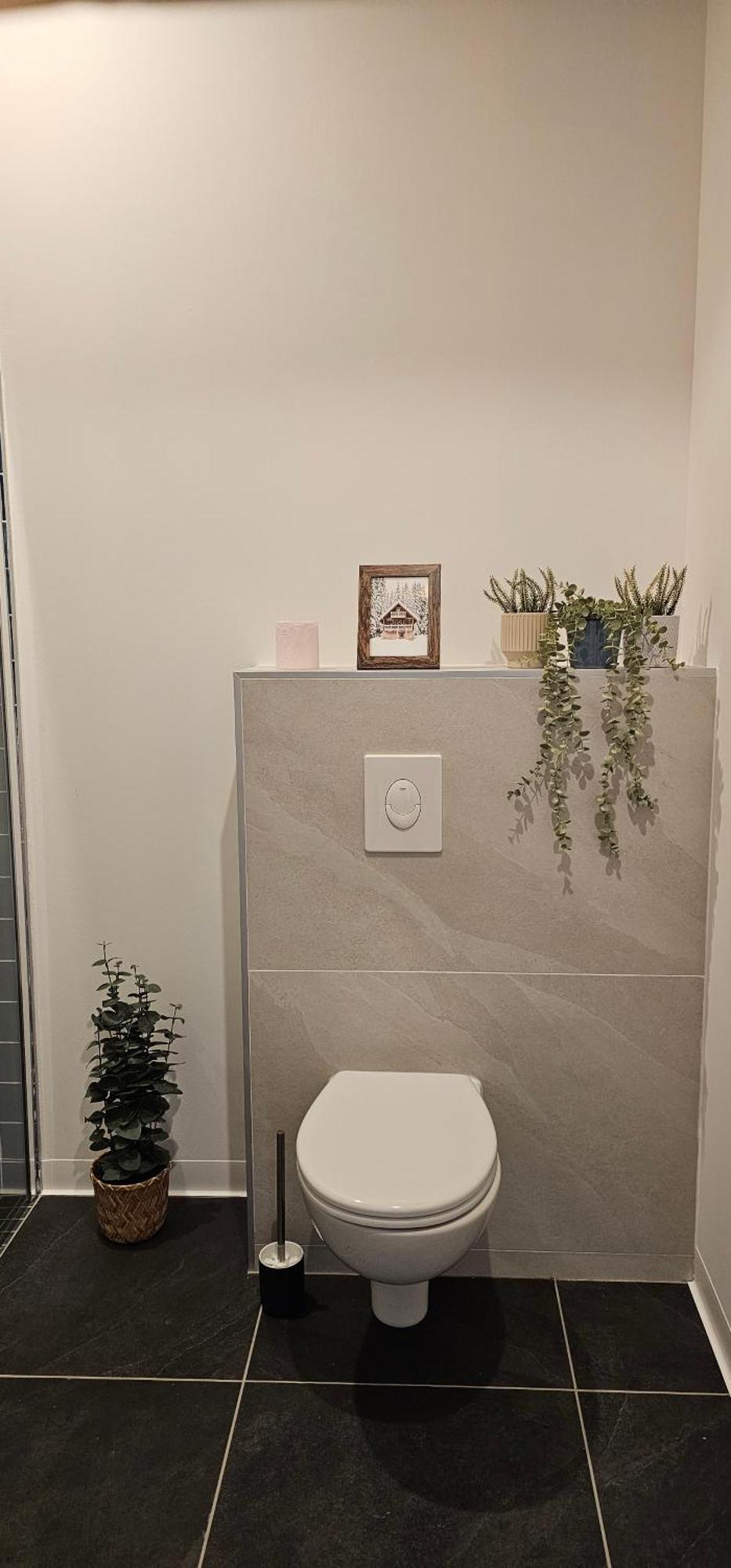 Chambre D'Hotes De Charme L'Evasida Les Echappees Belles Antignac Exteriör bild
