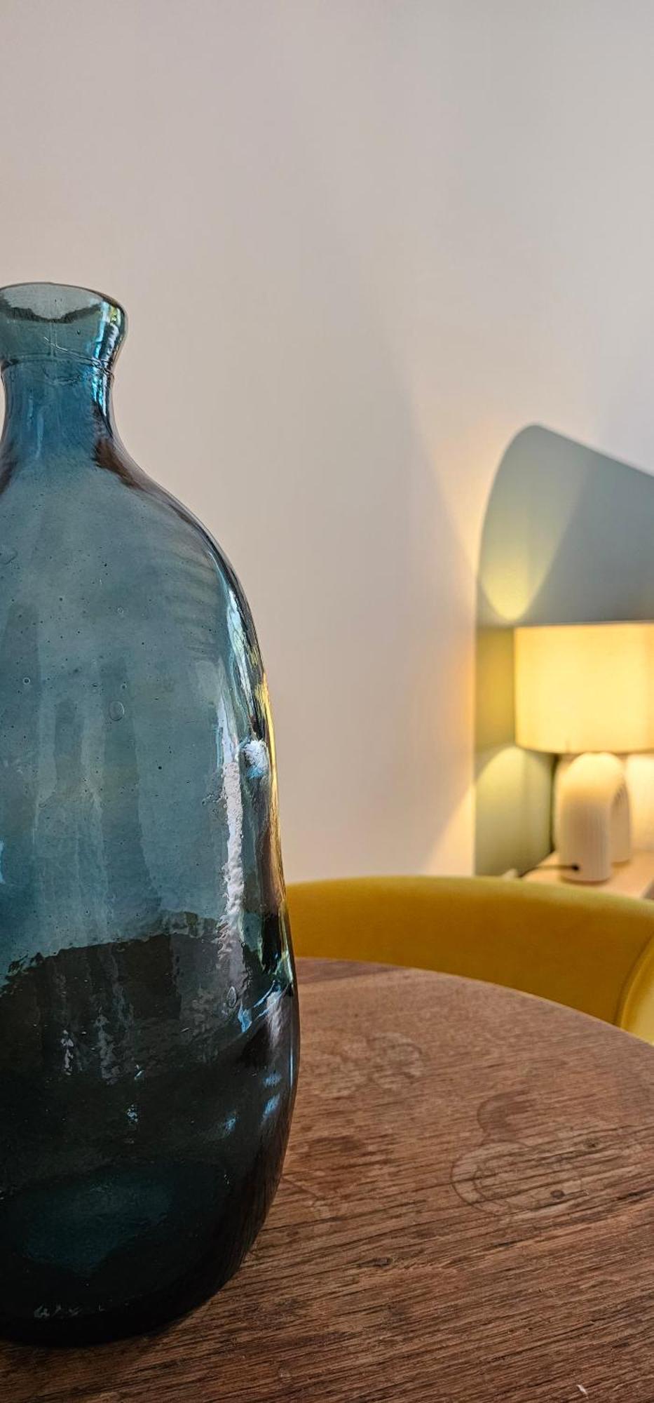 Chambre D'Hotes De Charme L'Evasida Les Echappees Belles Antignac Exteriör bild