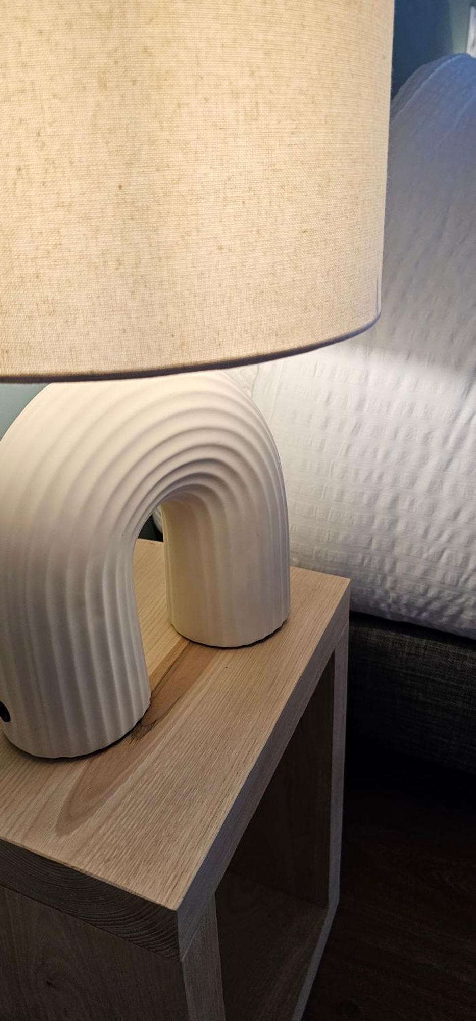 Chambre D'Hotes De Charme L'Evasida Les Echappees Belles Antignac Exteriör bild