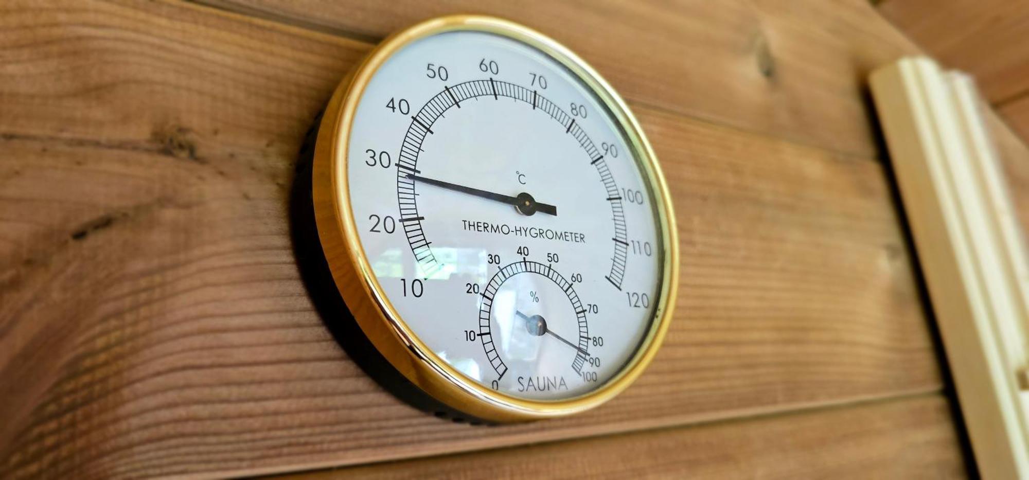 Chambre D'Hotes De Charme L'Evasida Les Echappees Belles Antignac Exteriör bild