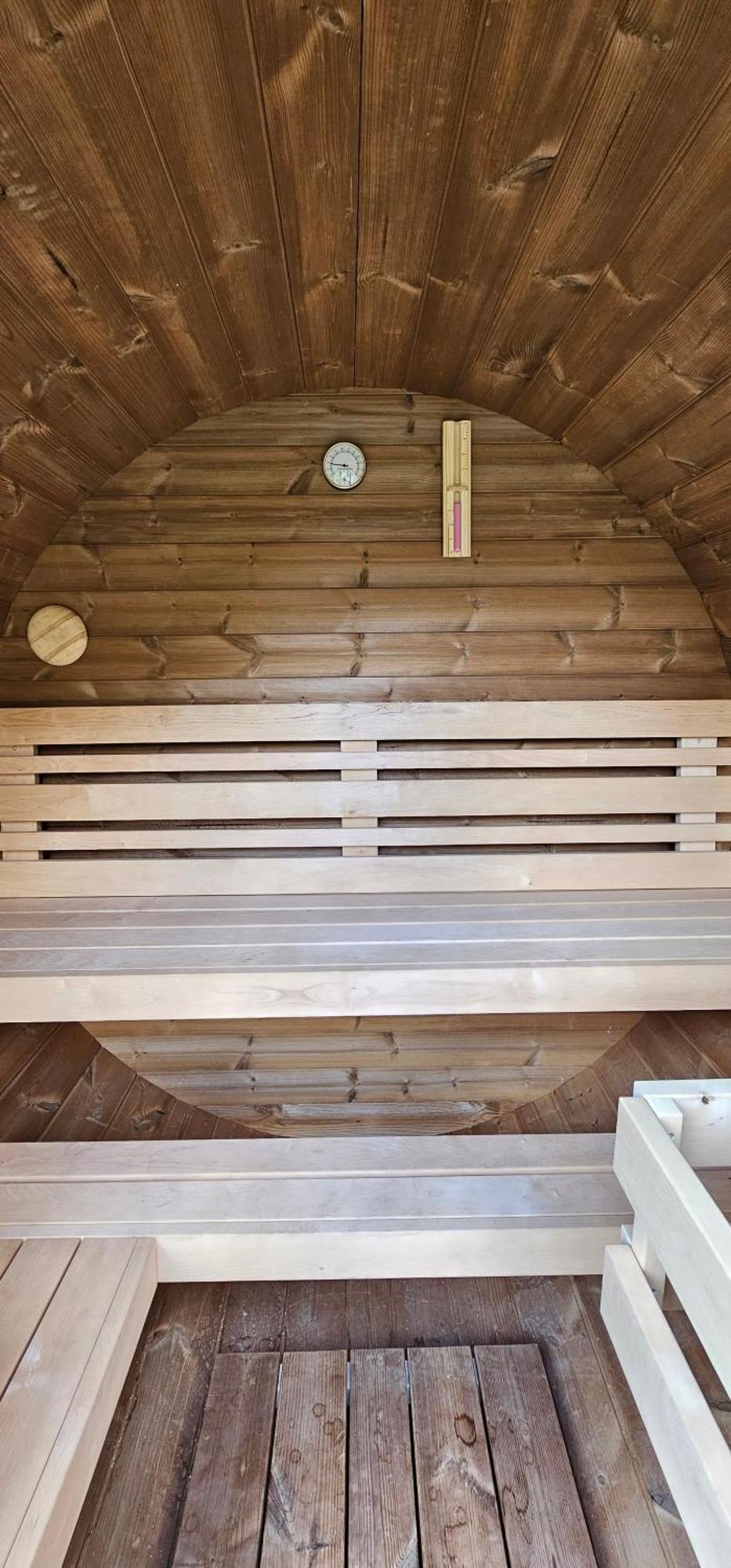 Chambre D'Hotes De Charme L'Evasida Les Echappees Belles Antignac Exteriör bild